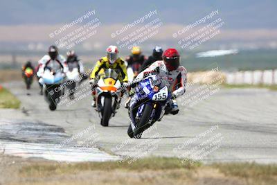 media/Apr-26-2024-TrackDaz (Fri) [[c4b677d280]]/A Group/12pm (Sunrise)/